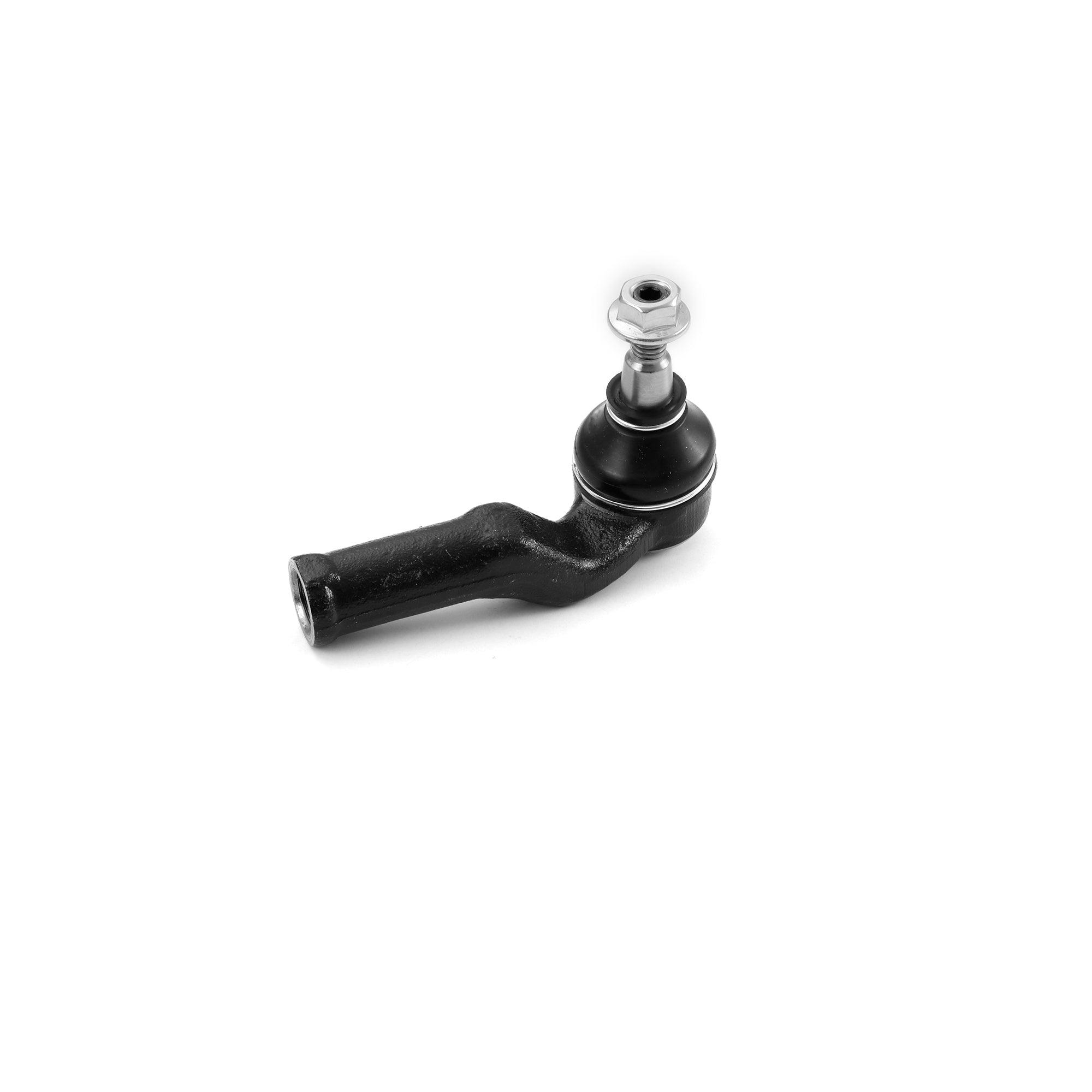 Metrix Premium 4 PC Control Arm and Outer Tie Rod End Kit 97068MT auto parts