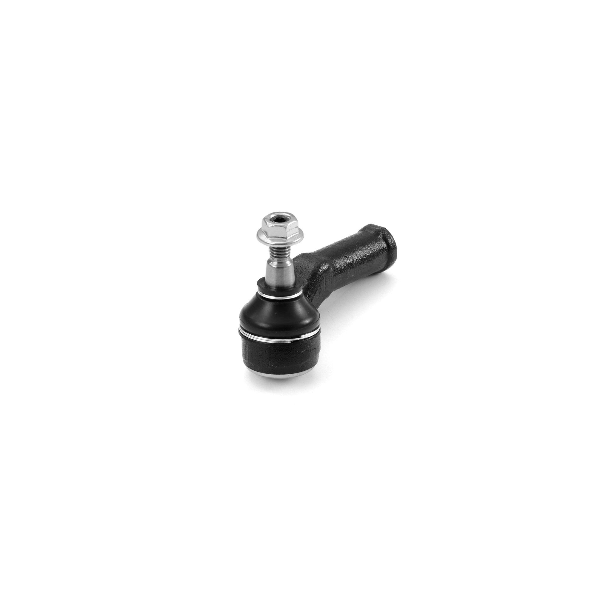 Steering Tie Rod End Metrix Premium 37866MT