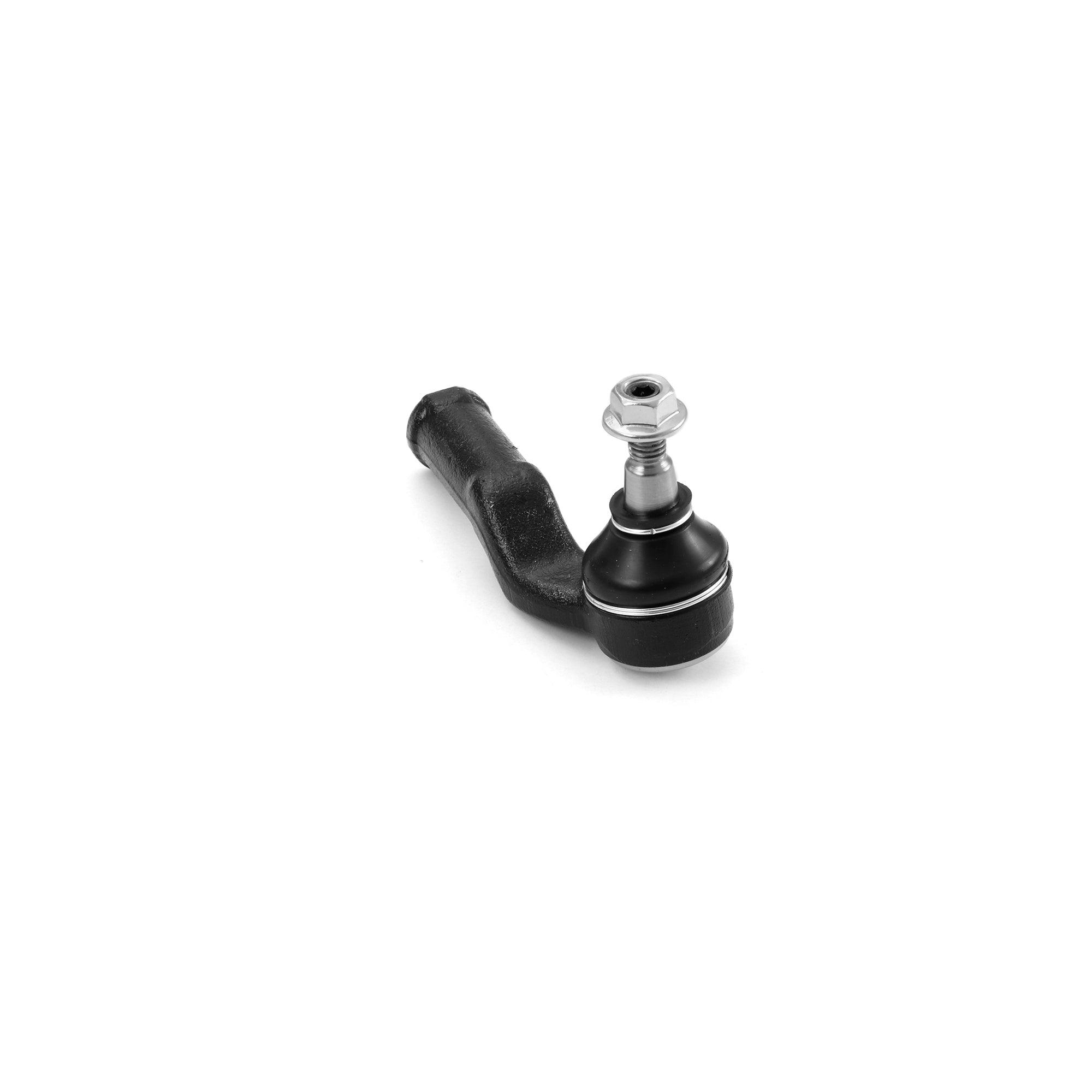 Steering Tie Rod End Metrix Premium 37866MT