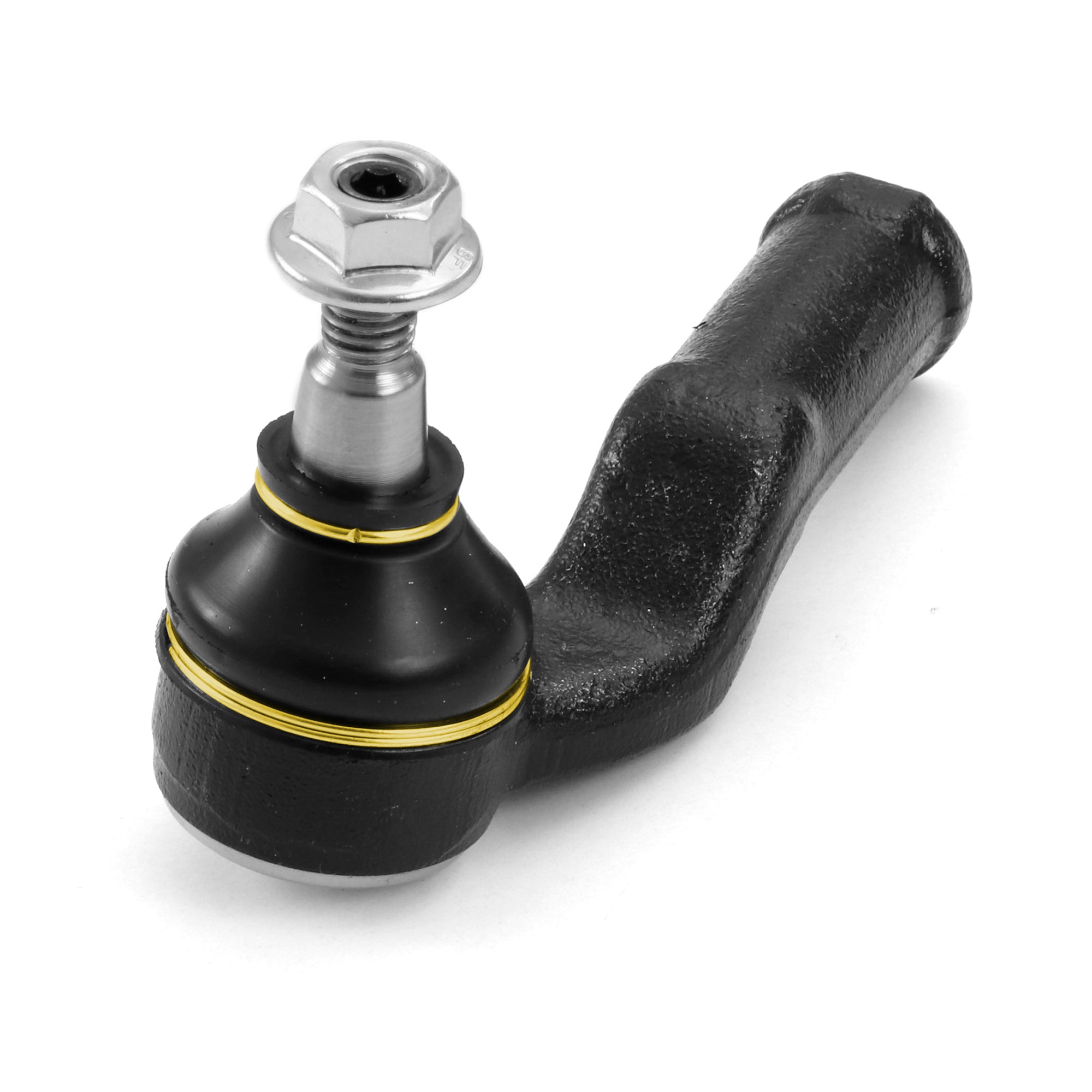 Metrix Premium 4 PC Inner Tie Rod End and Outer Tie Rod End Kit 98049MT spare car parts