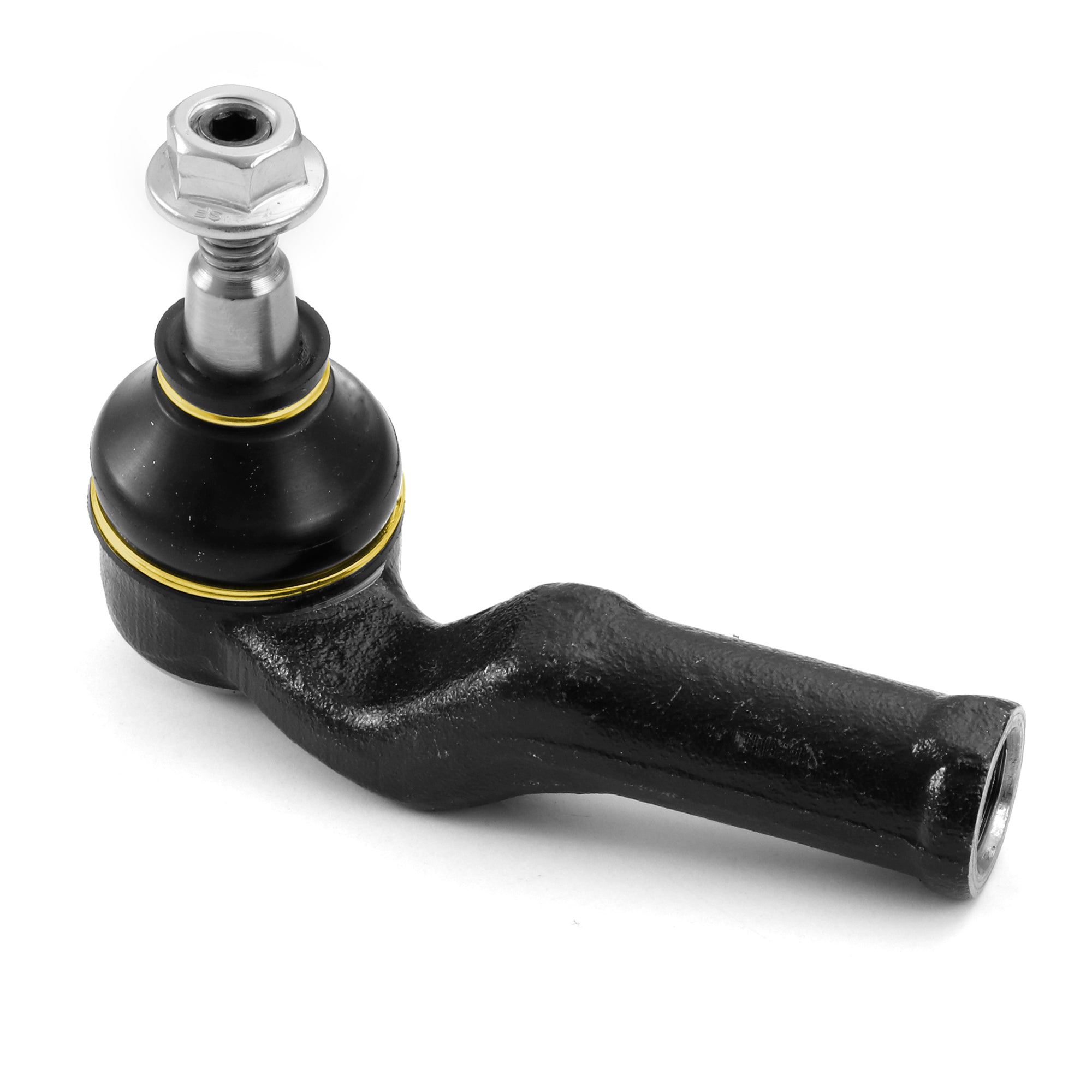 Metrix Premium Front Right Outer Tie Rod End 37867MT suspension steering brake parts