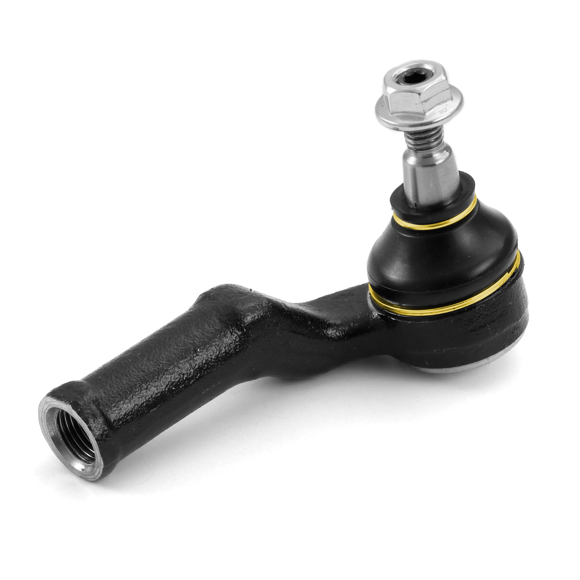 Metrix Premium Front Right Outer Tie Rod End 37867MT spare car parts