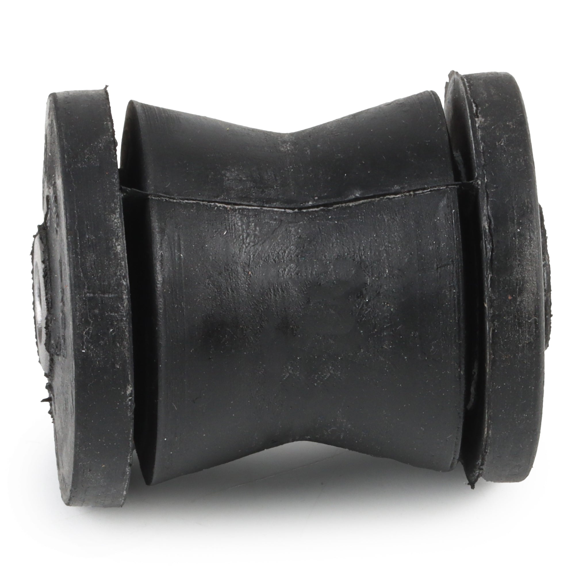 Rear Axle Support Bushing 37869MT