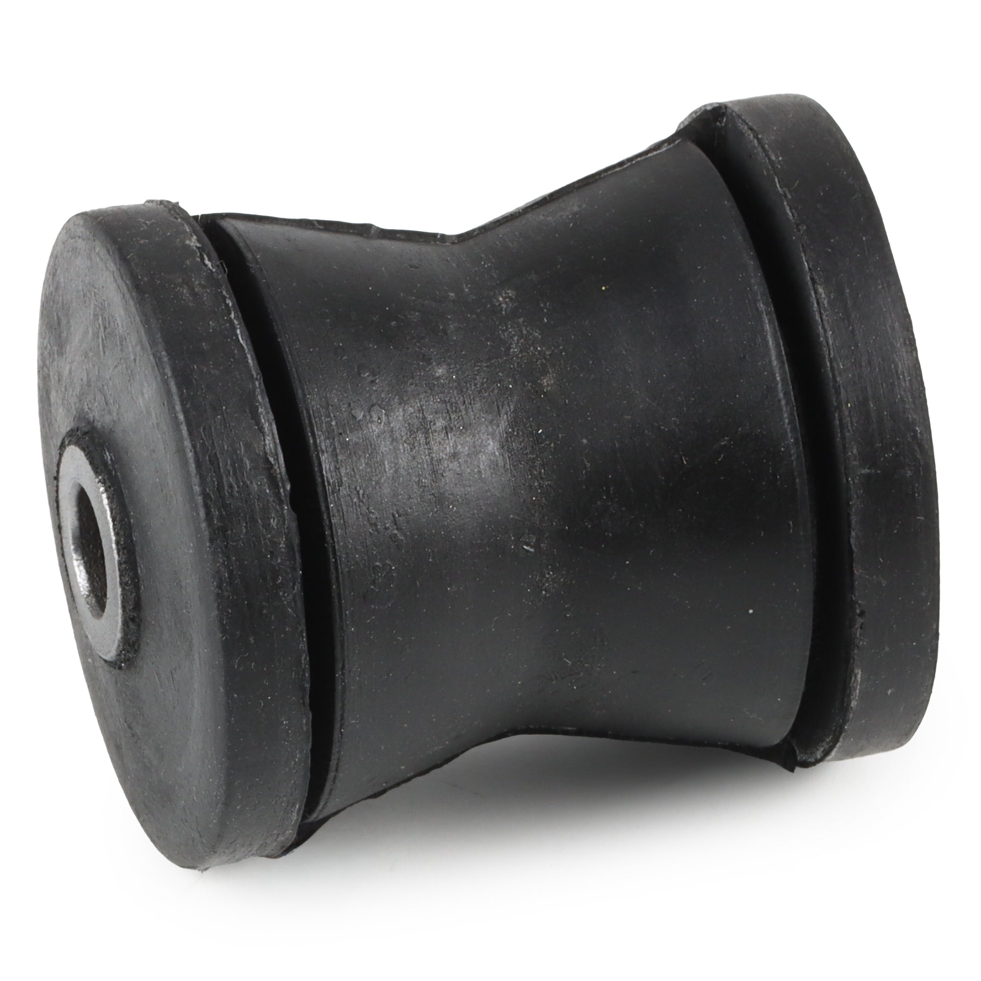 Metrix Premium Chassis Parts Rear Axle Support Bushing 37869MT OE perfect fit auto parts
