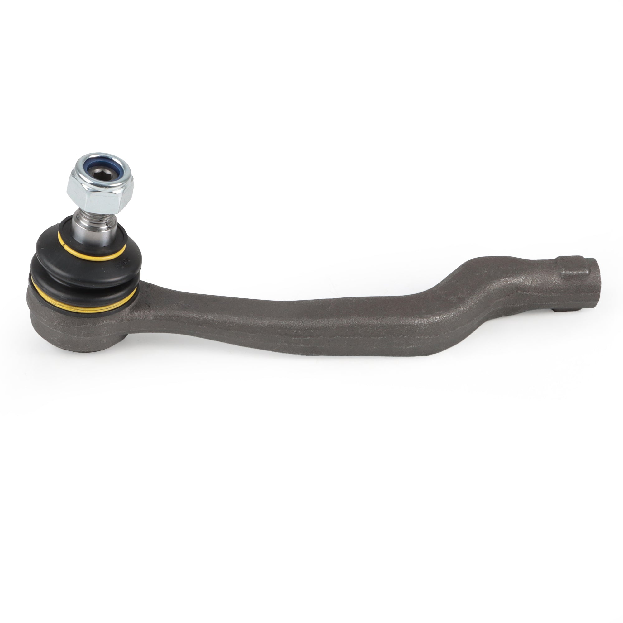 Front Left Outer Tie Rod End 37871MT