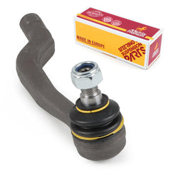 Metrix Premium Chassis Parts Front Right Outer Tie Rod End 37872MT for MERCEDES-BENZ