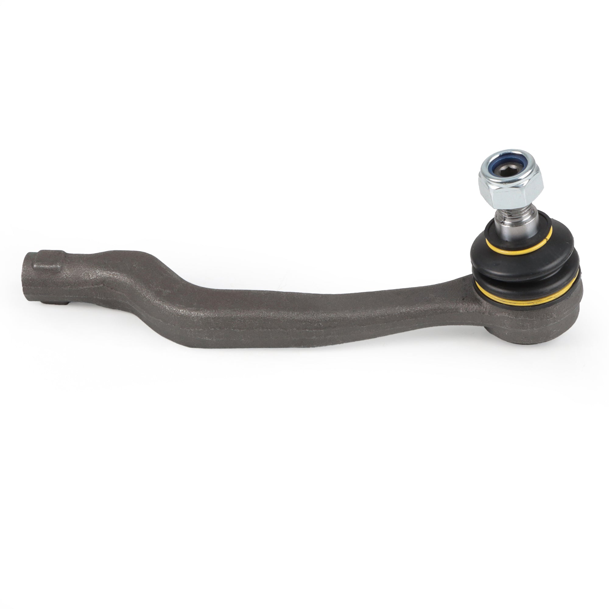 Front Right Outer Tie Rod End 37872MT