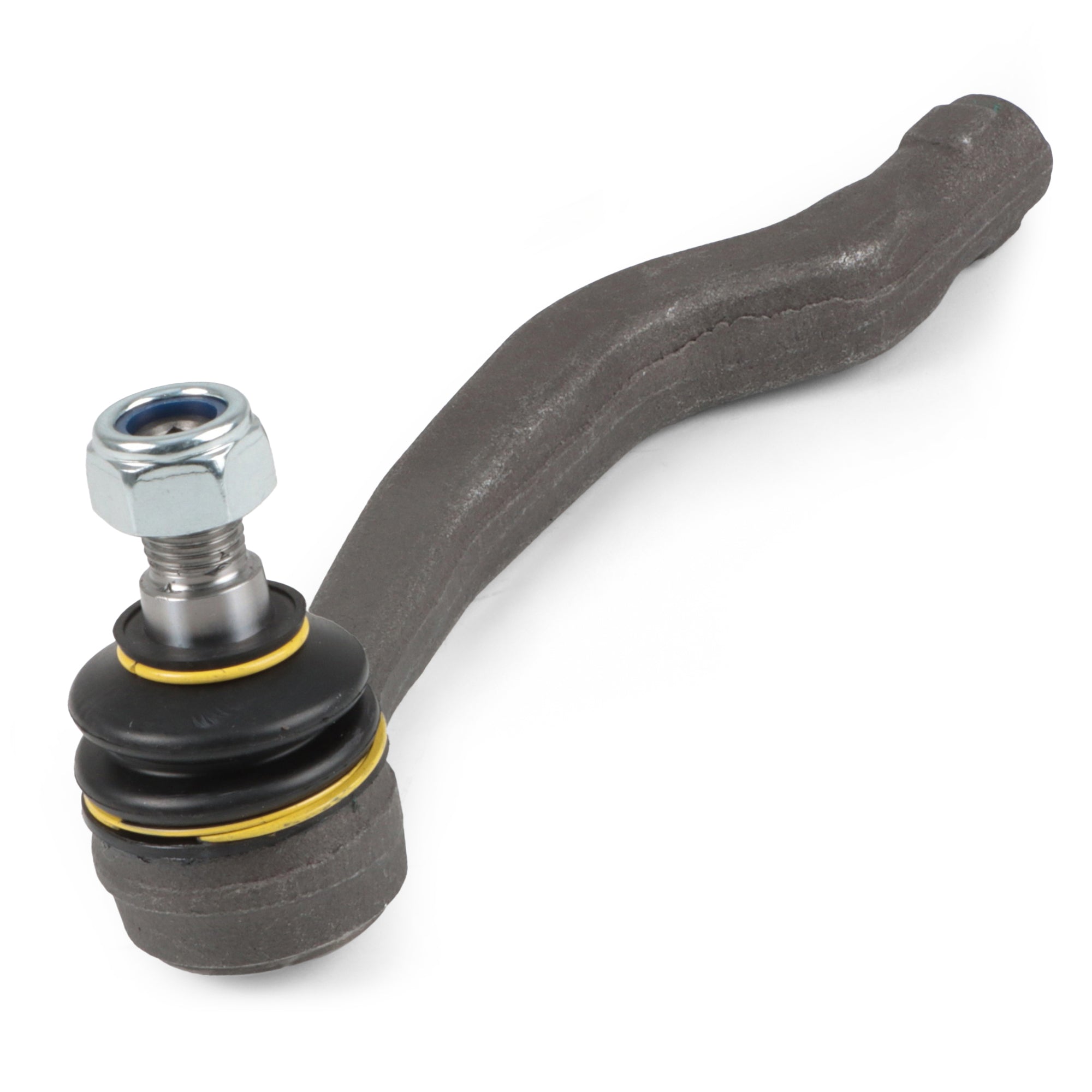Front Right Outer Tie Rod End 37872MT