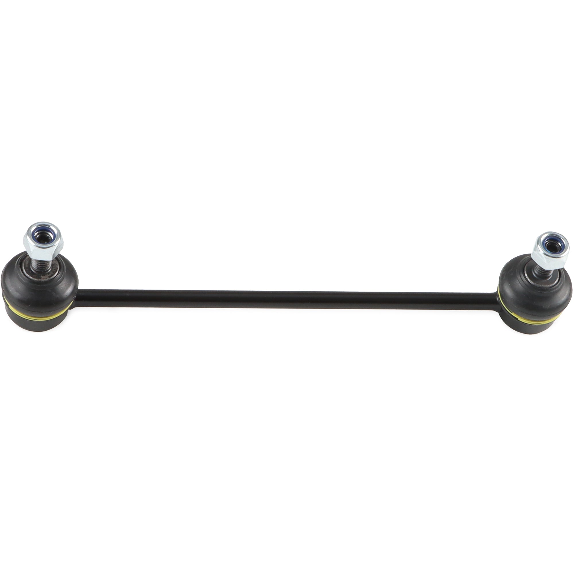 Front Stabilizer Bar Link 37873MT