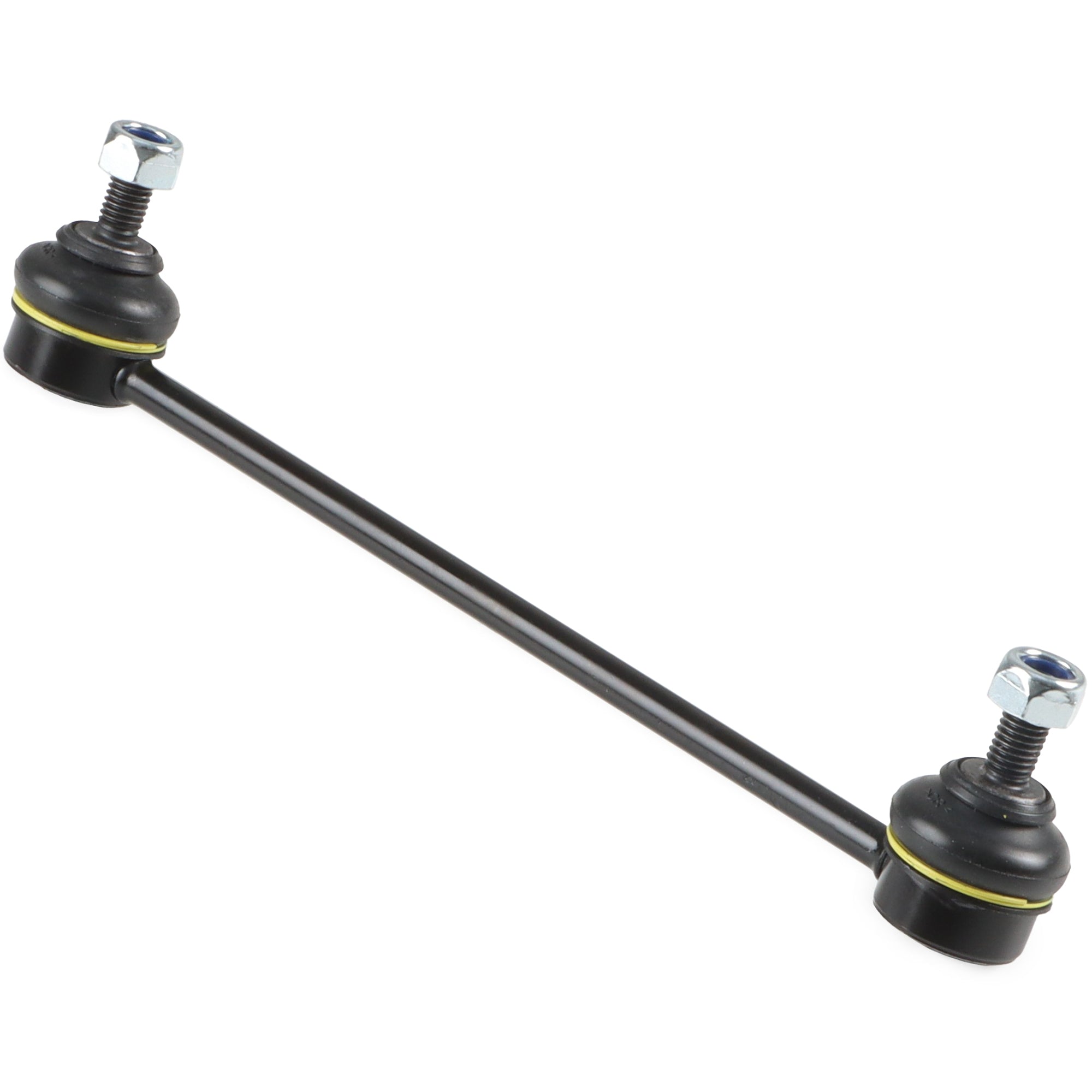 Front Stabilizer Bar Link 37873MT
