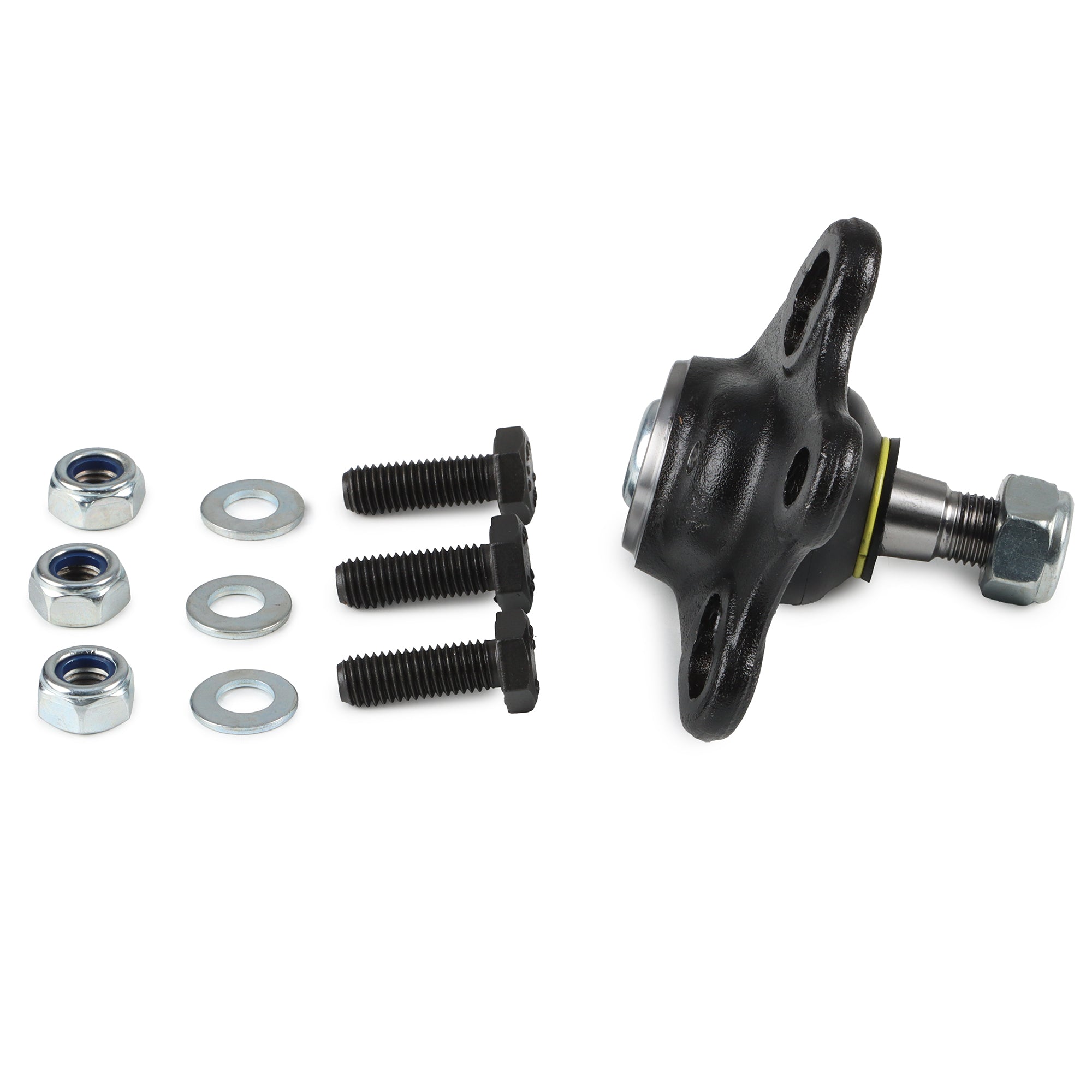 Front Lower Ball Joint 37874MT