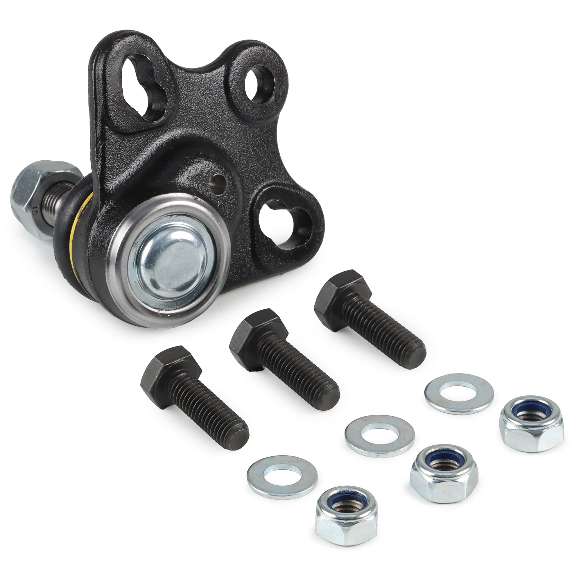 Front Lower Ball Joint 37874MT