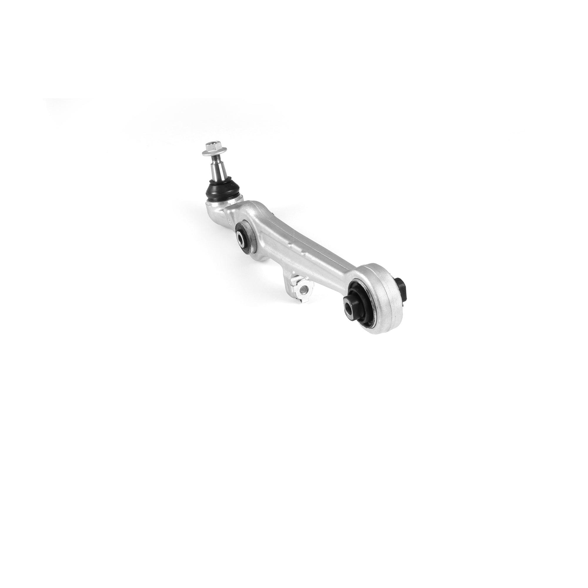 Metrix Premium 2 PC  Control Arm Kit 99028MT car parts