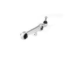 Metrix Premium 2 PC  Control Arm Kit 99028MT OEM fit