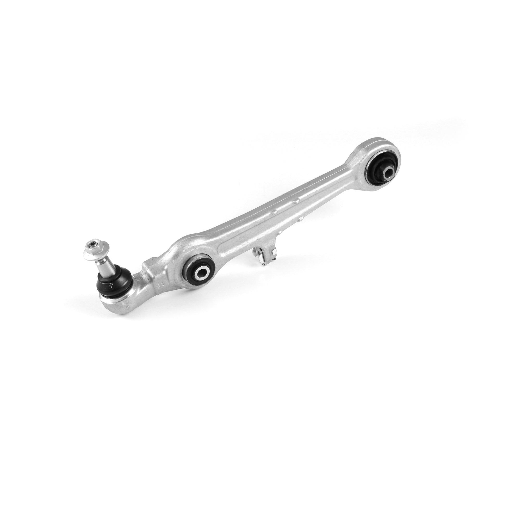 Metrix Premium 2 PC  Control Arm Kit 99028MT auto parts