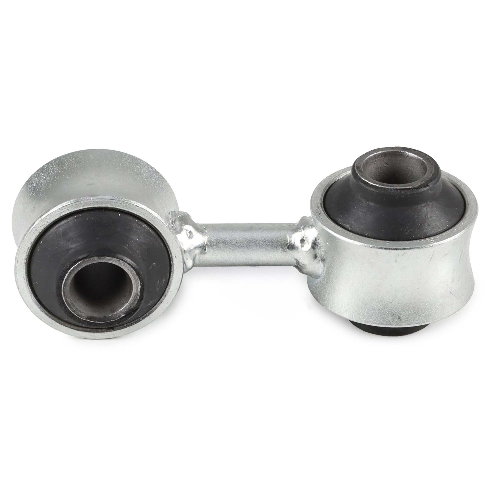 Rear Stabilizer Bar Link 37881MT