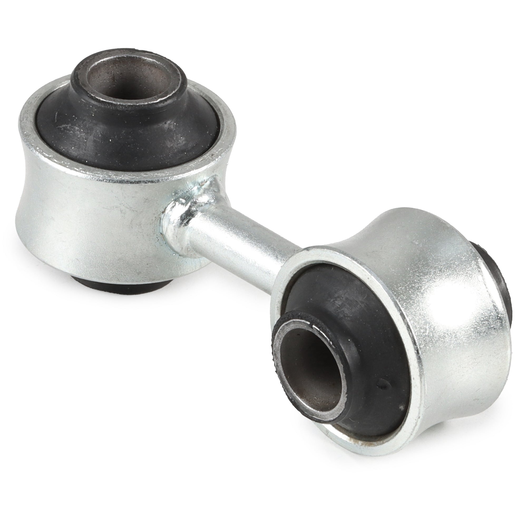 Rear Stabilizer Bar Link 37881MT