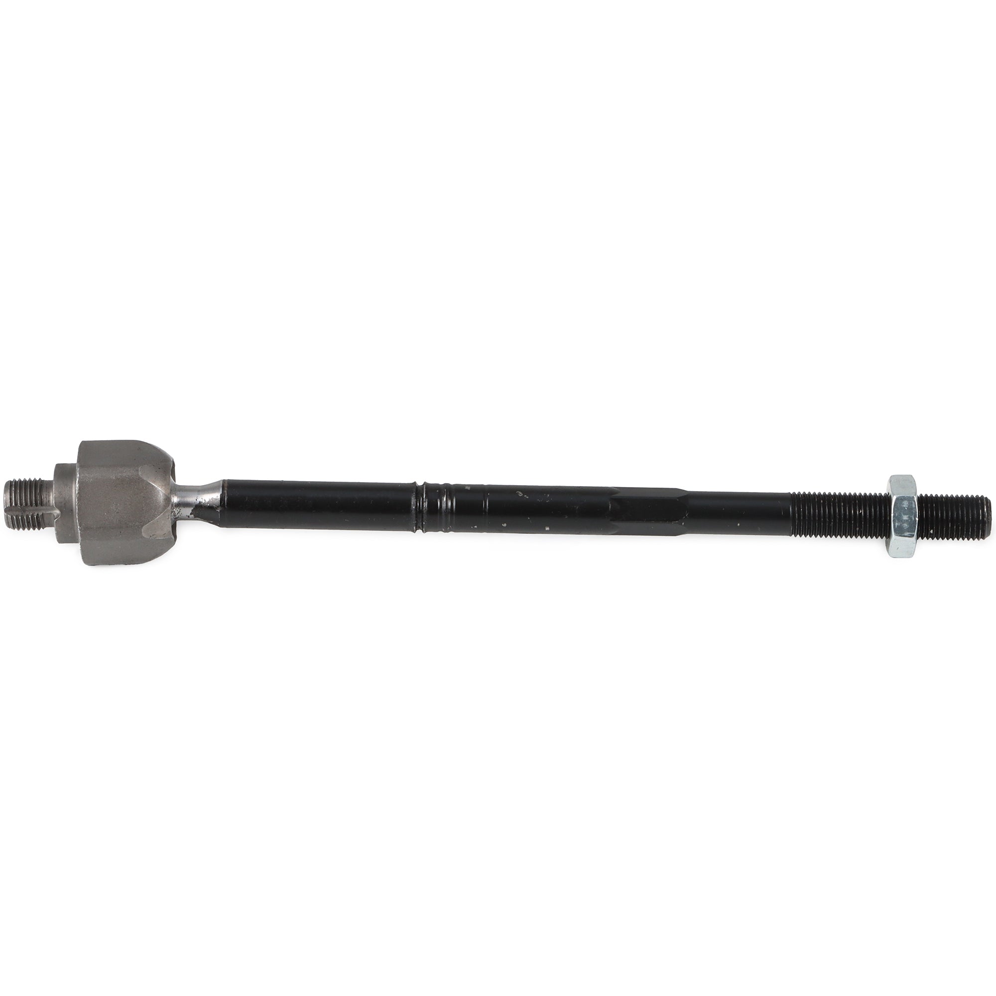 Front Inner Tie Rod End 37882MT