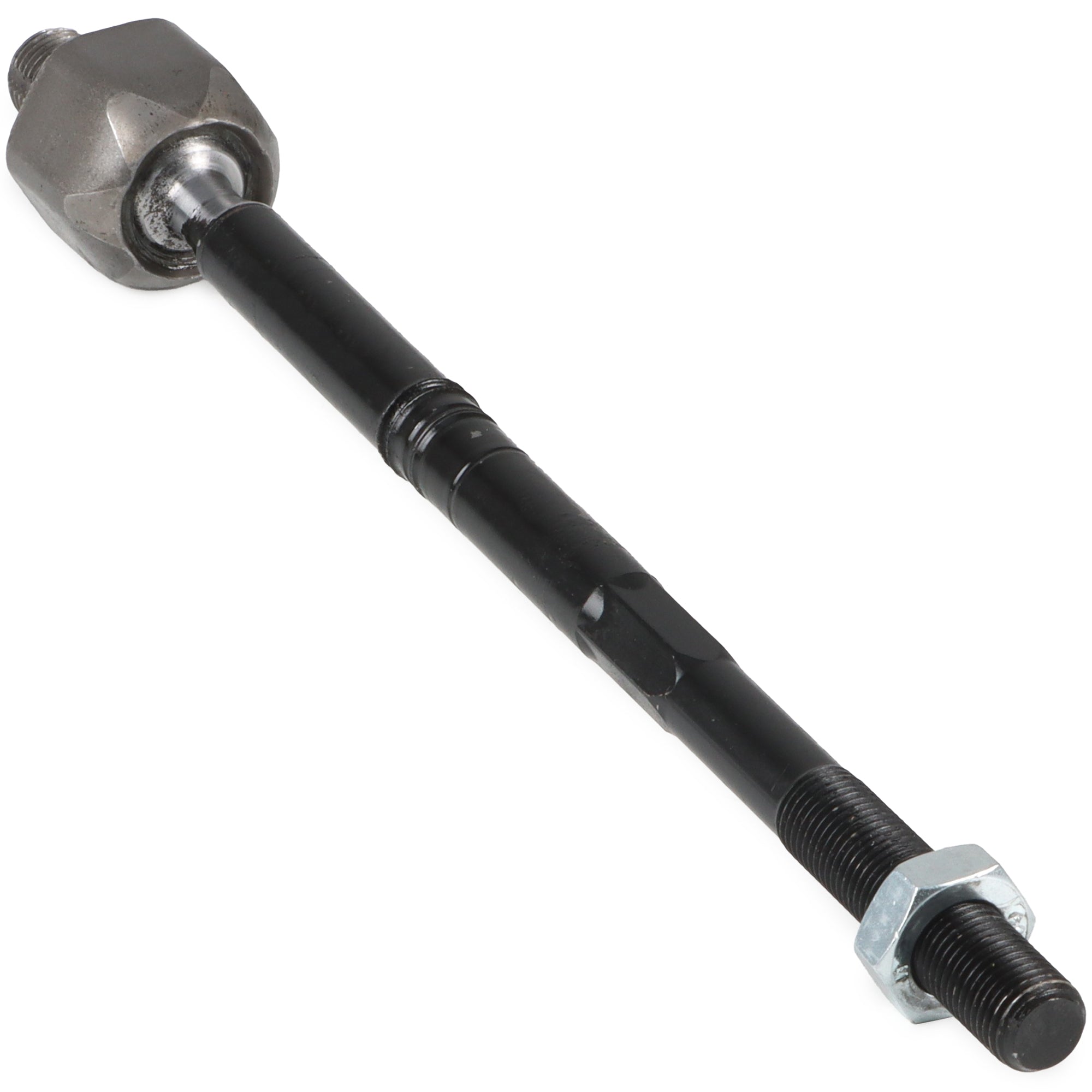 Front Inner Tie Rod End 37882MT