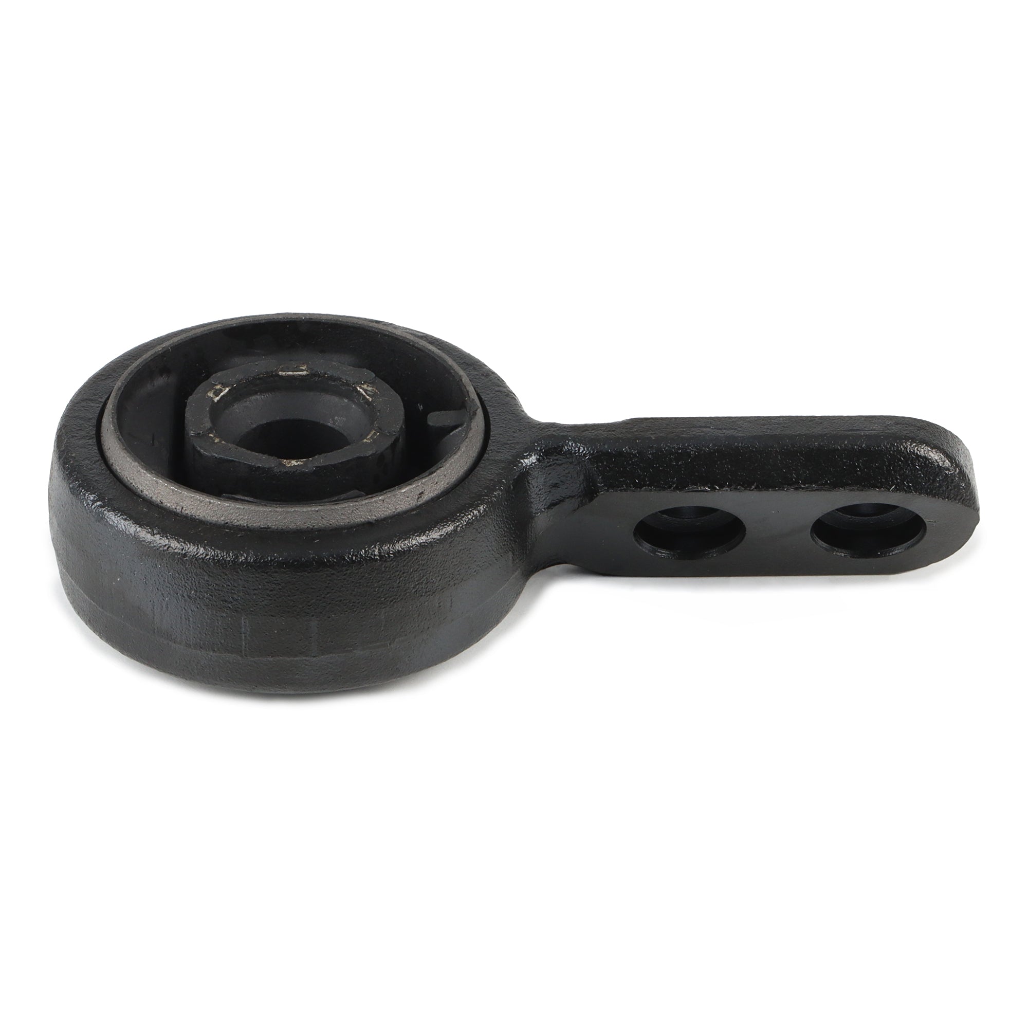 Front Right Lower Rearward Control Arm Bushing 37883MT