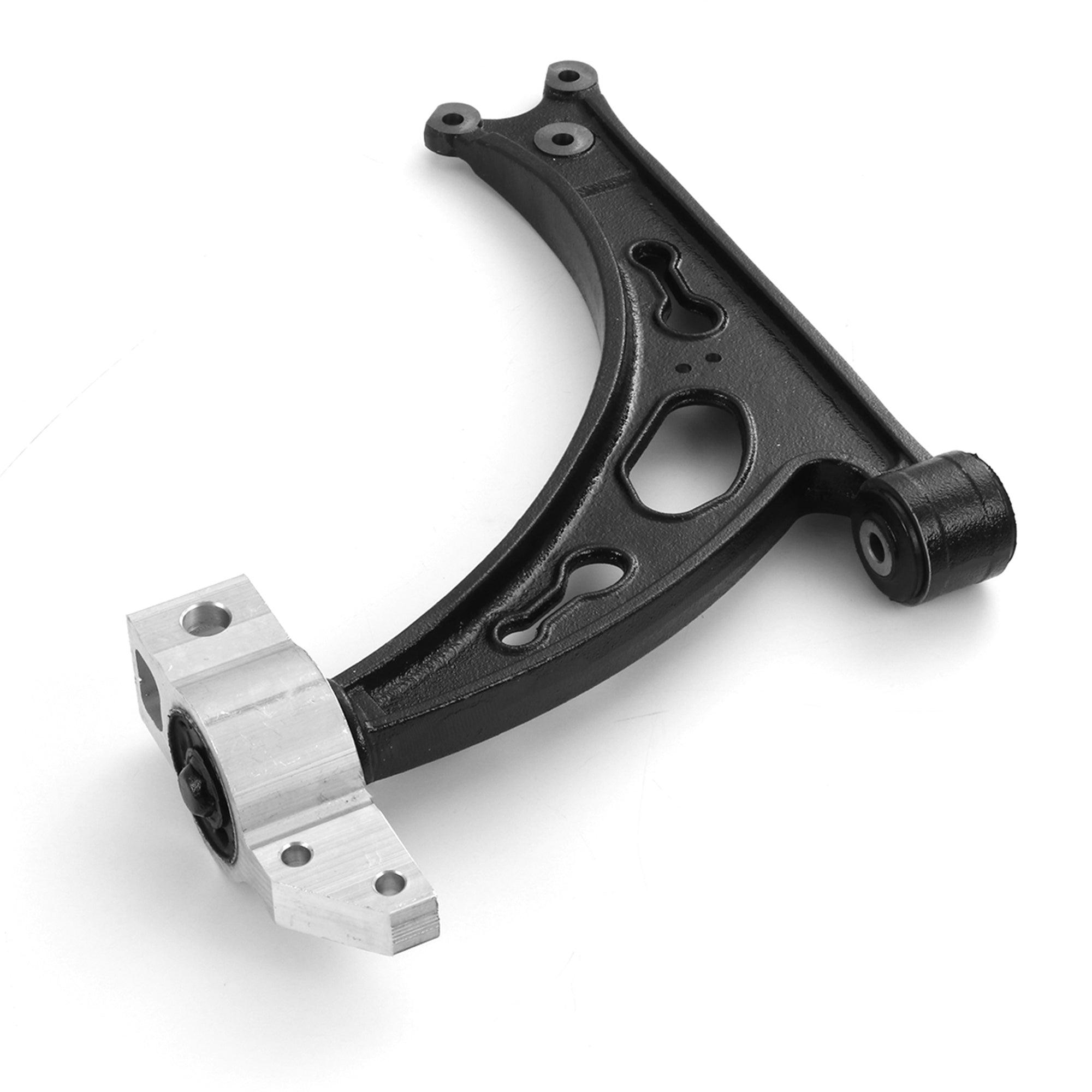 Metrix Premium Front Left Lower Control Arm 37945MT OEM fit