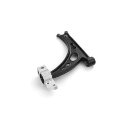 Metrix Premium 4 PC Control Arm and Outer Tie Rod End Kit 97178MT OEM fit