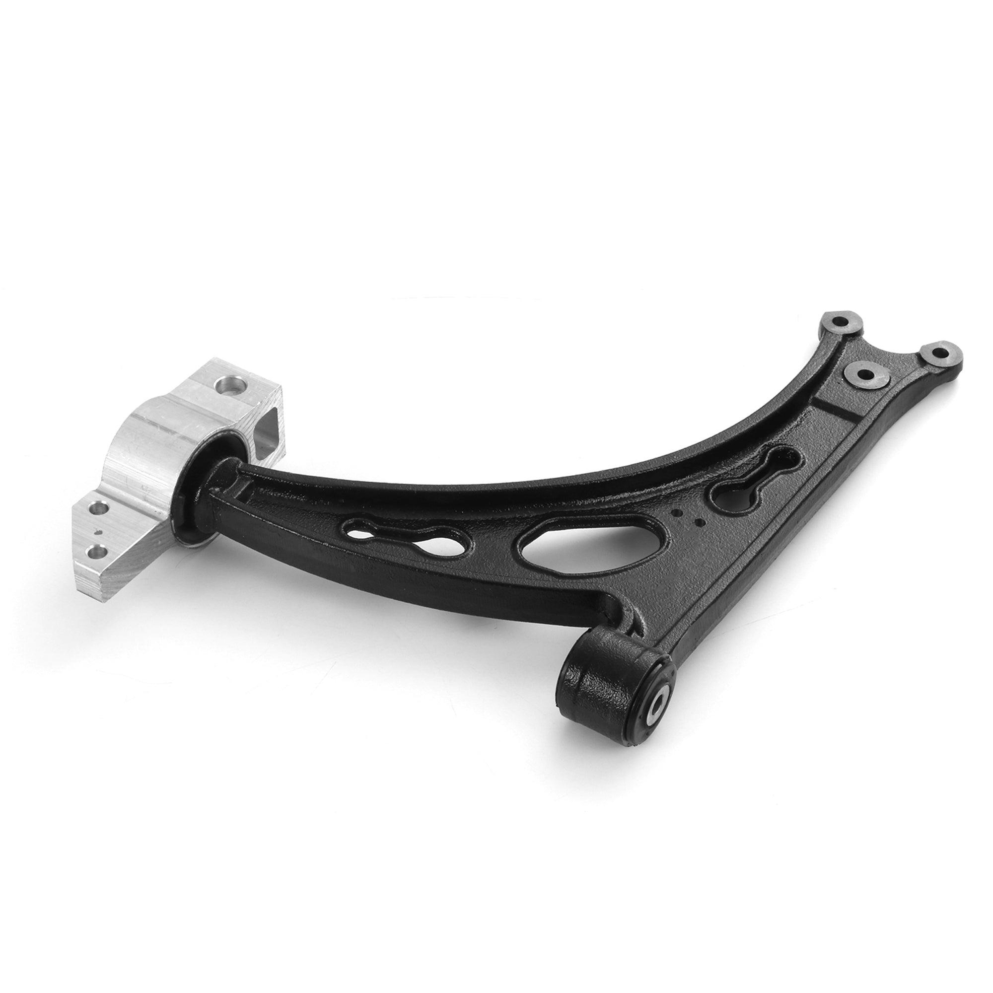 Metrix Premium Front Left Lower Control Arm 37945MT aftermarket part