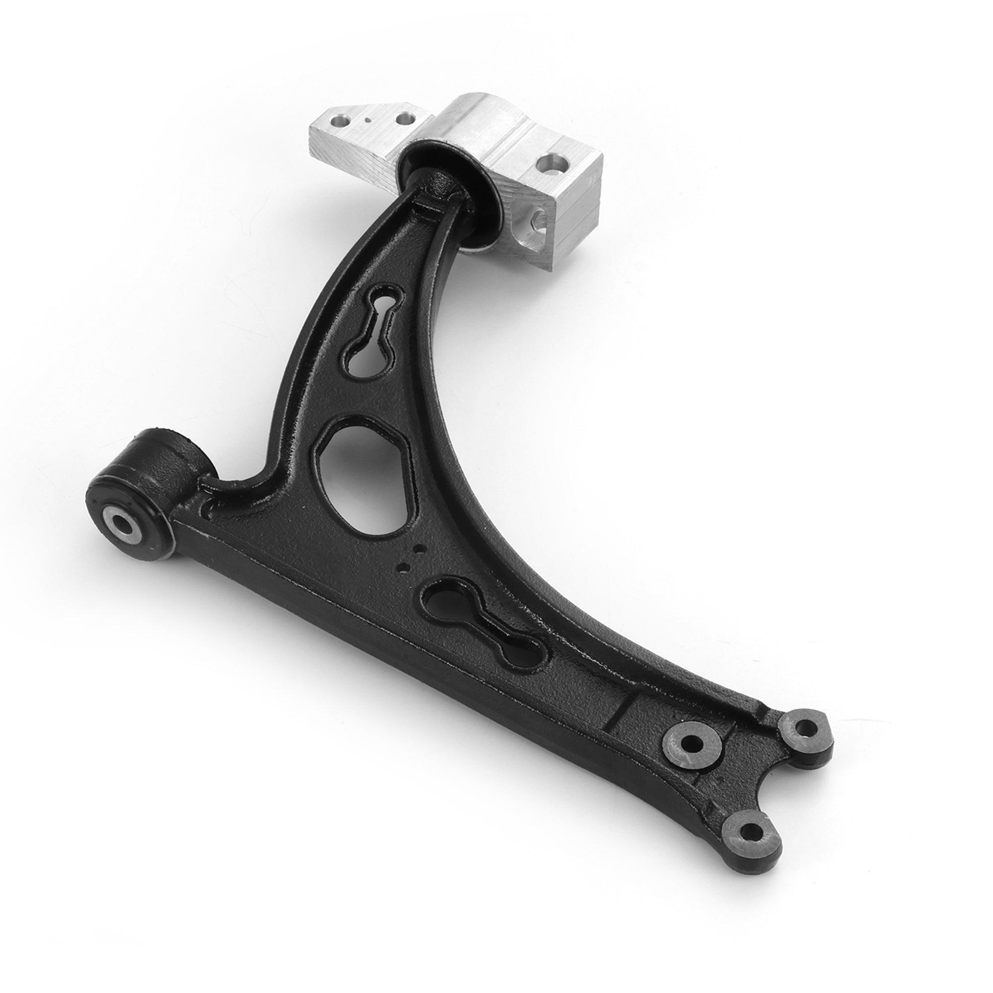 Metrix Premium Front Left Lower Control Arm 37945MT car part