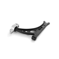 Metrix Premium 4 PC Control Arm and Outer Tie Rod End Kit 97178MT aftermarket parts