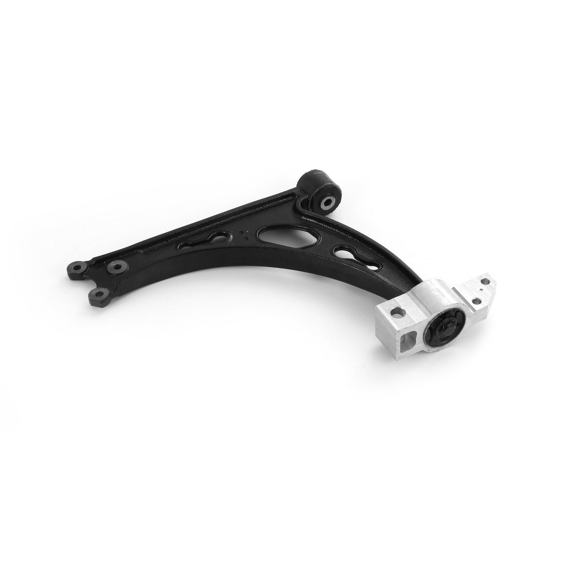 Metrix Premium 4 PC Control Arm and Outer Tie Rod End Kit 97178MT spare parts