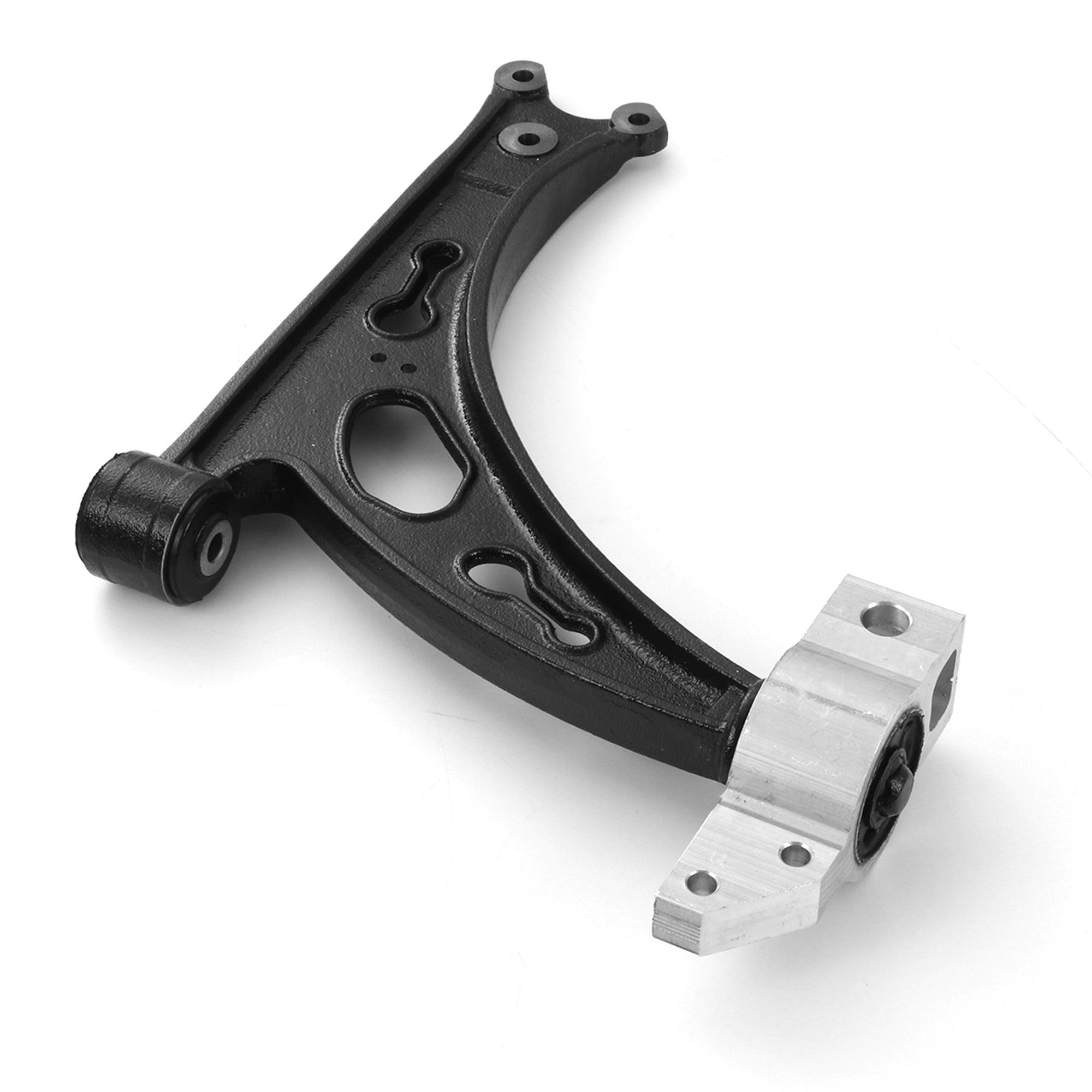 Metrix Premium Front Right Lower Control Arm 37946MT OEM fit
