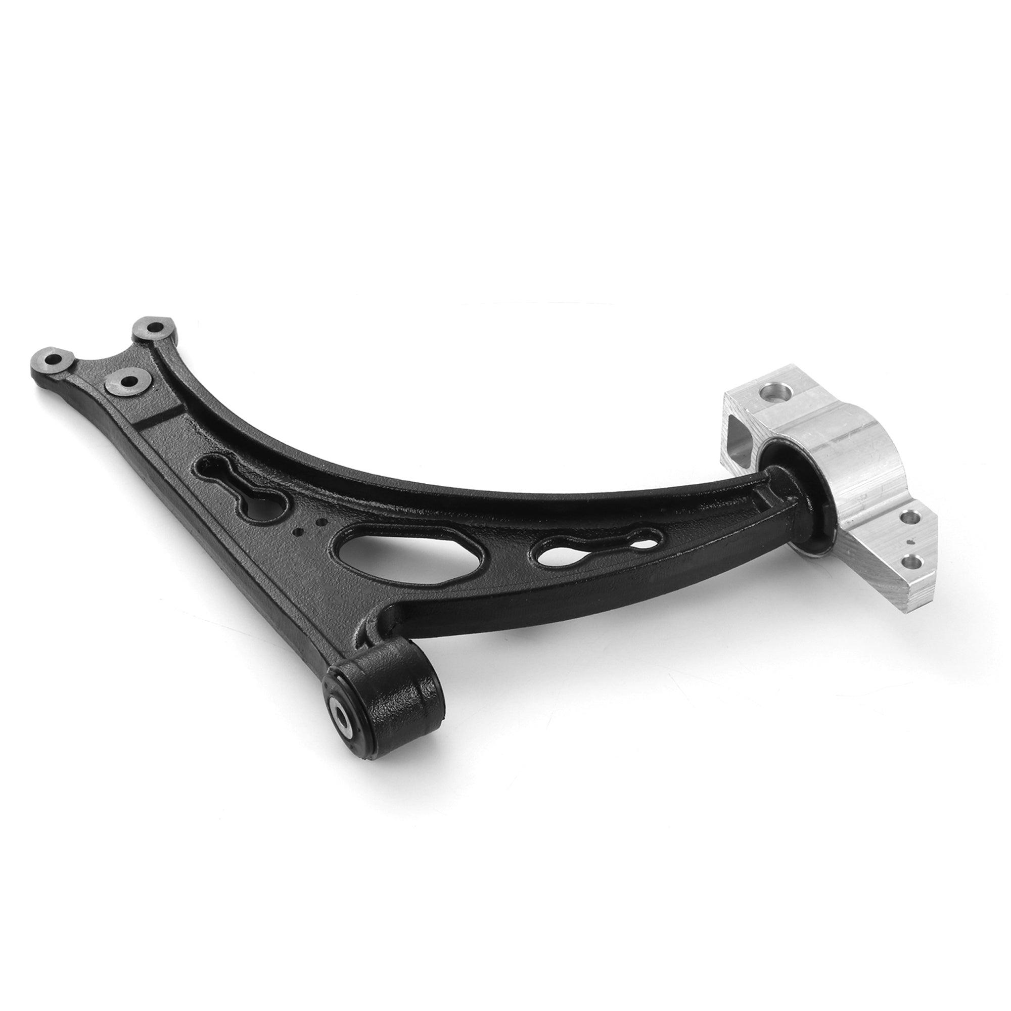 Metrix Premium Front Right Lower Control Arm 37946MT aftermarket part