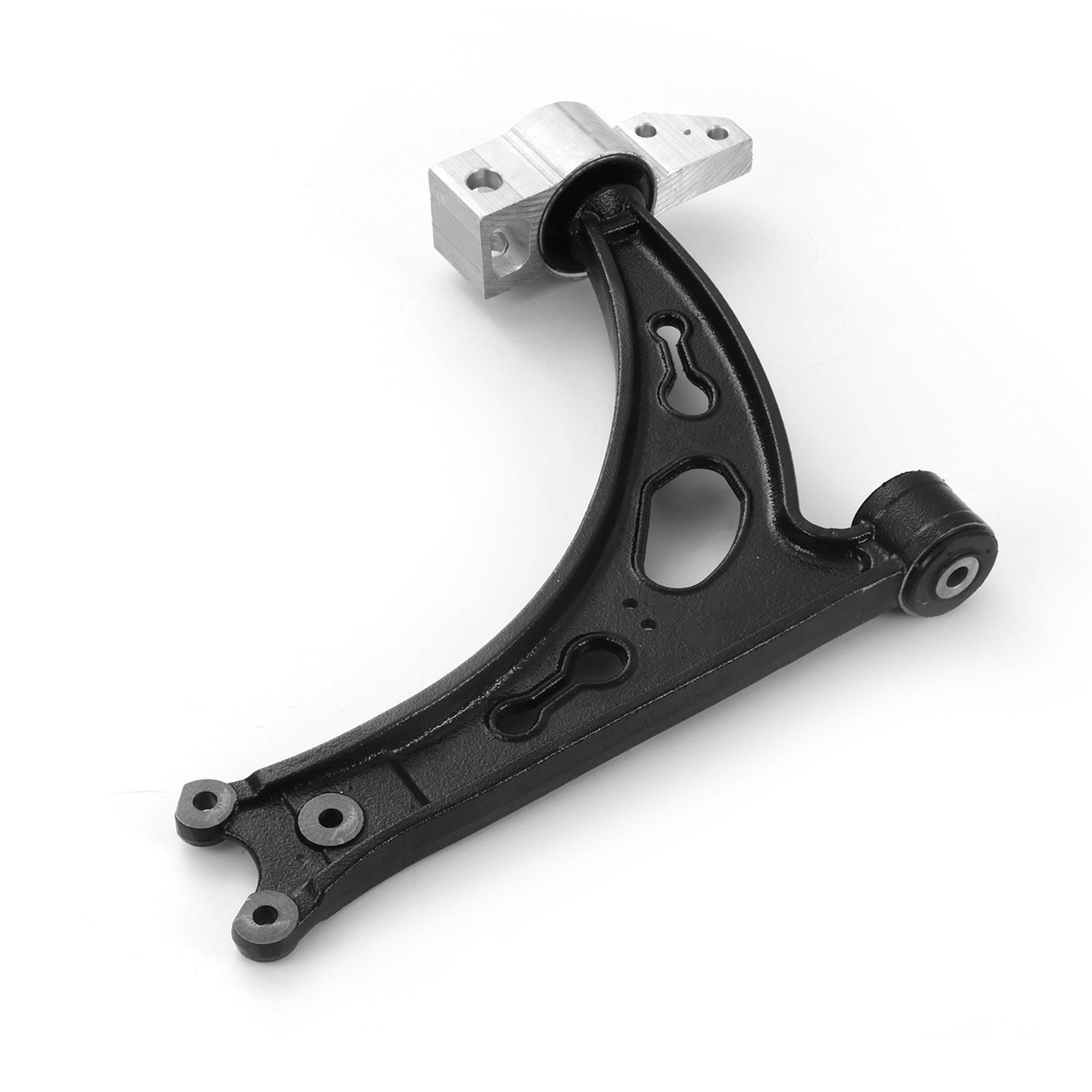 Metrix Premium Front Right Lower Control Arm 37946MT car part
