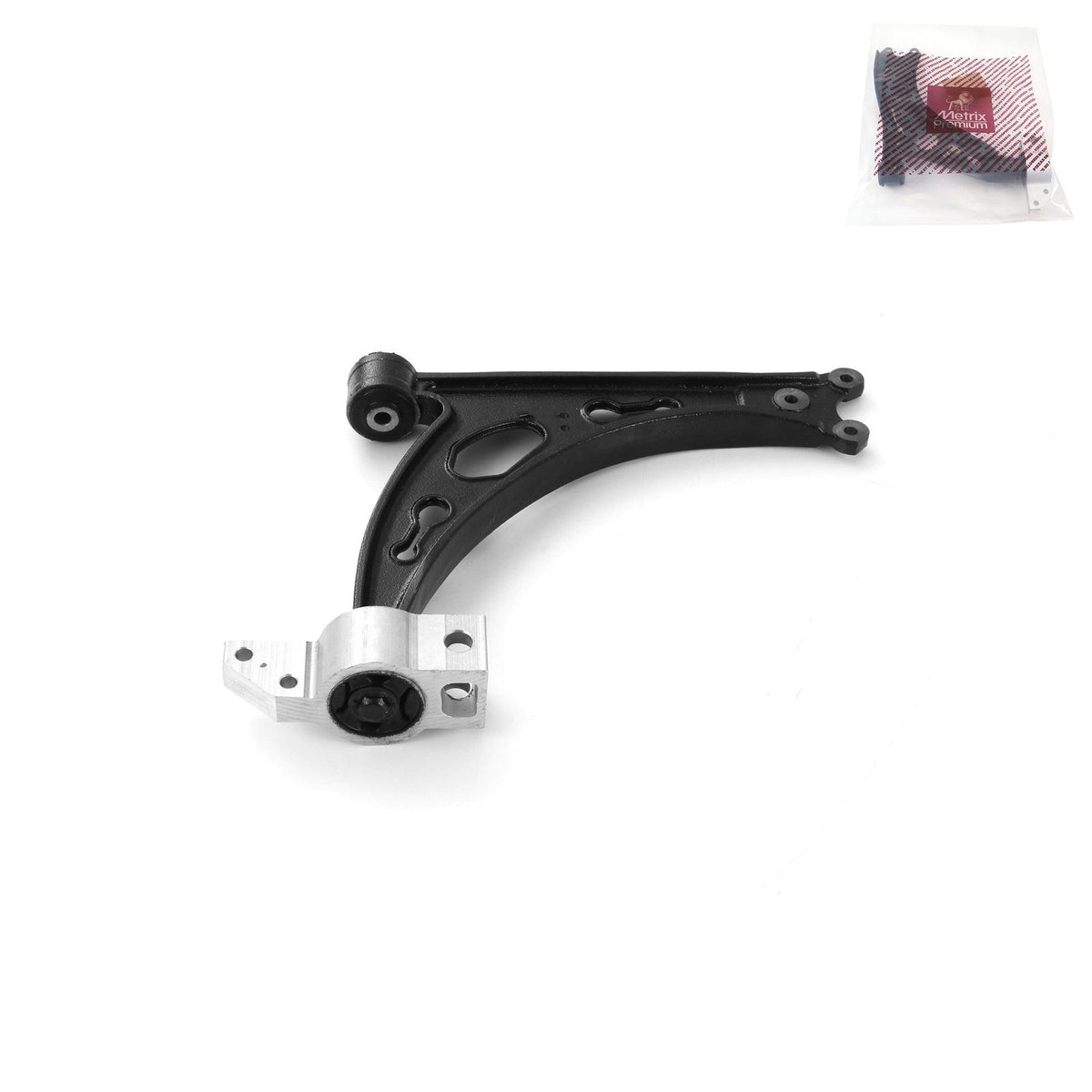 Suspension Control Arm Metrix Premium 37946MT