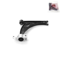 Suspension Control Arm Metrix Premium 37946MT