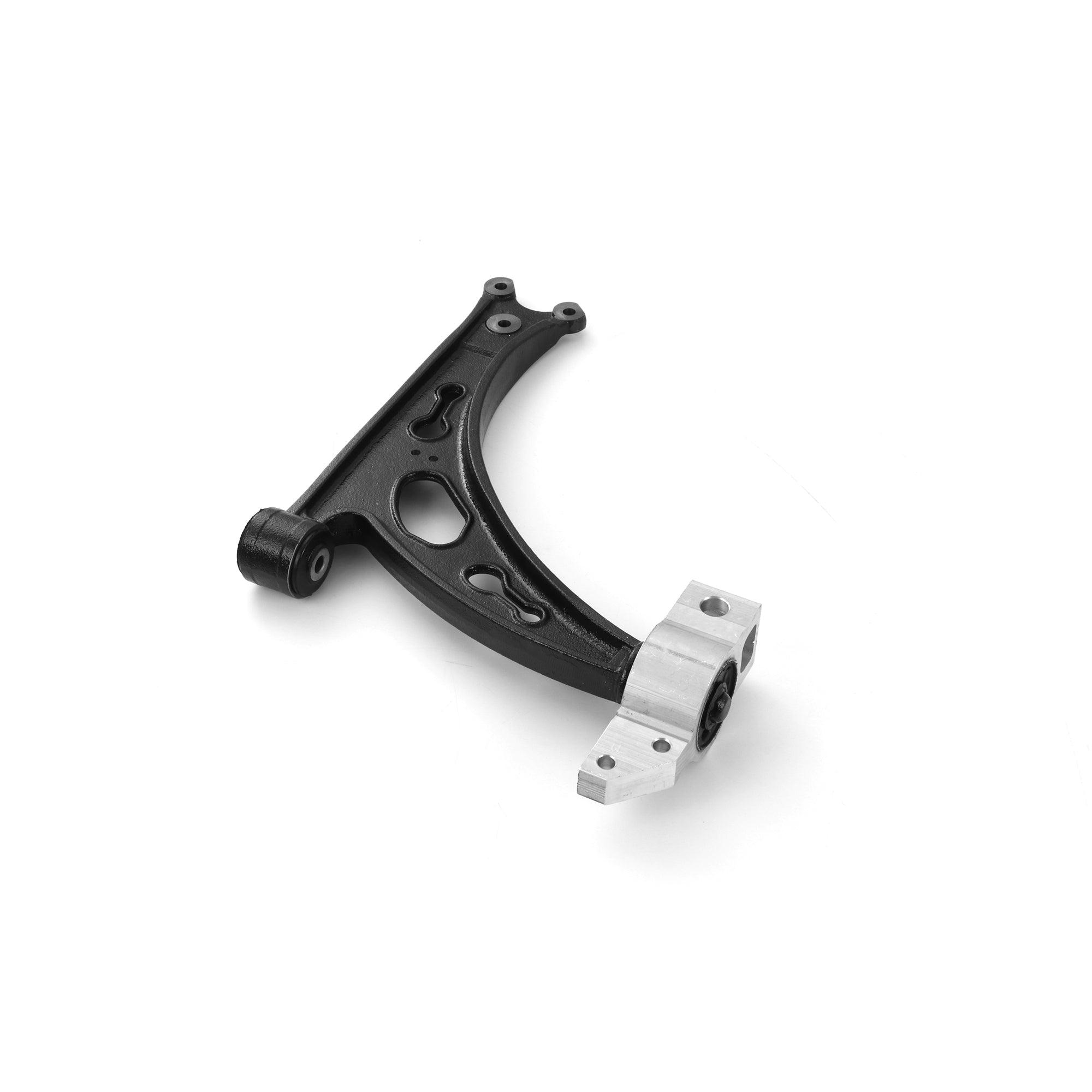 Suspension Control Arm Metrix Premium 37946MT