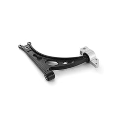 Suspension Control Arm Metrix Premium 37946MT