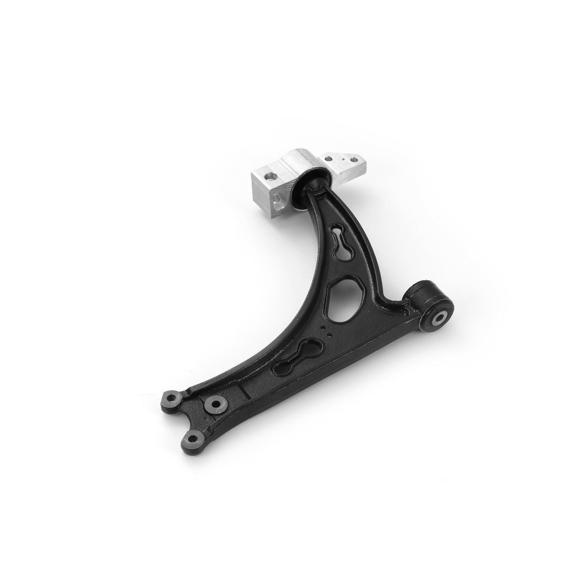 Suspension Control Arm Metrix Premium 37946MT