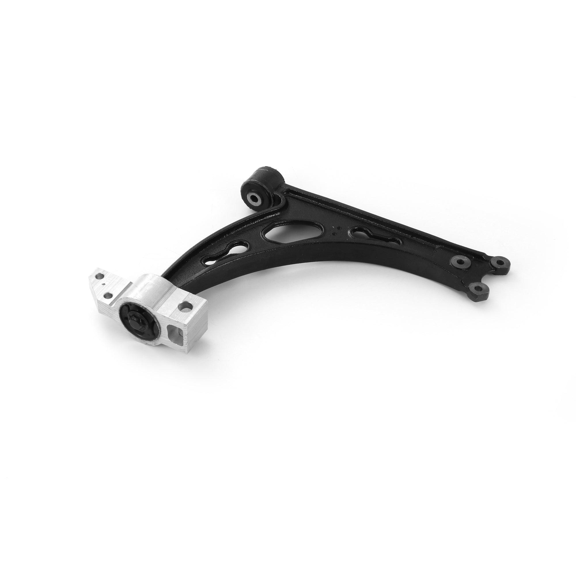 Suspension Control Arm Metrix Premium 37946MT