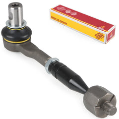Metrix Premium Chassis Parts Front Tie Rod Assembly 37948MT OEM fit auto parts