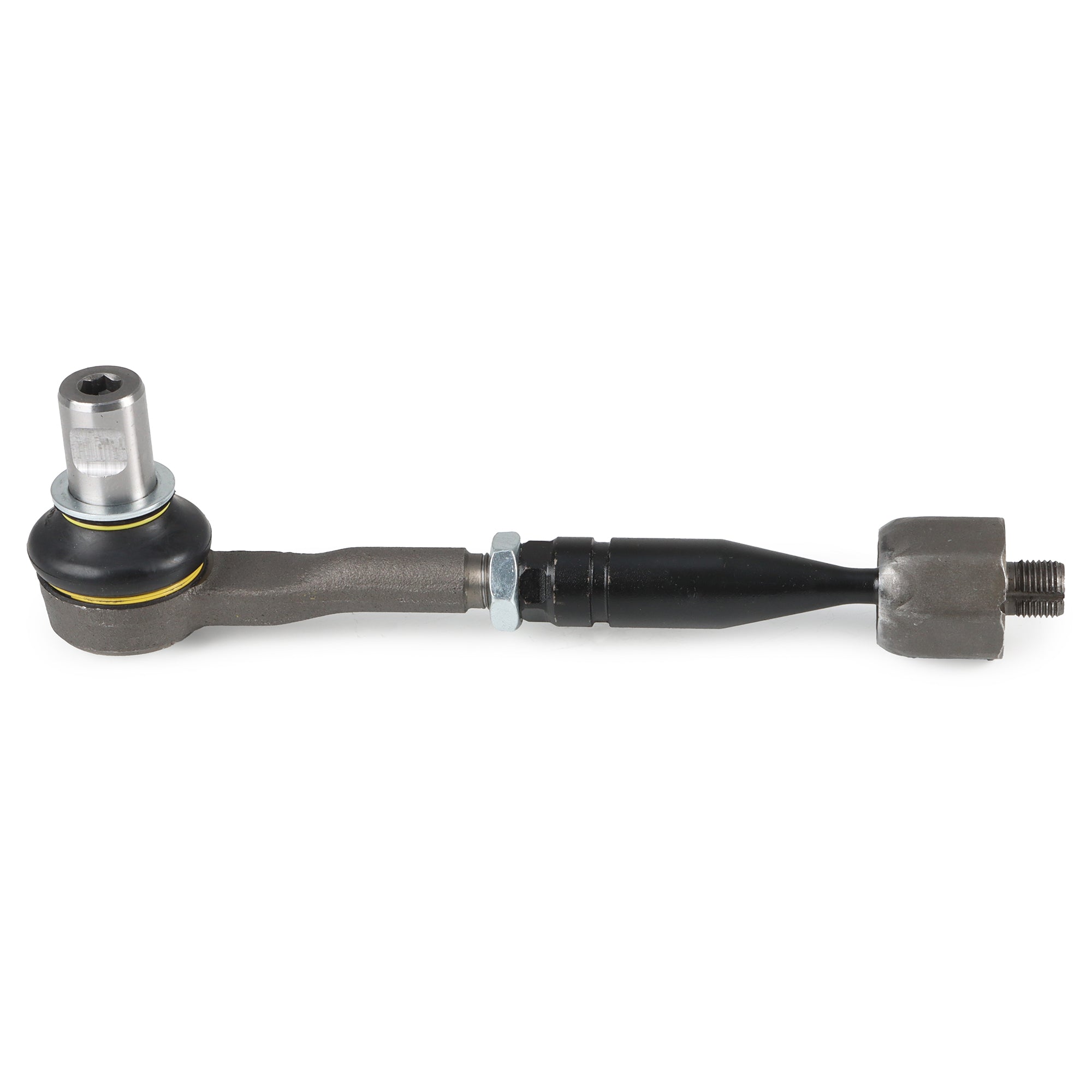 Front Tie Rod Assembly 37948MT