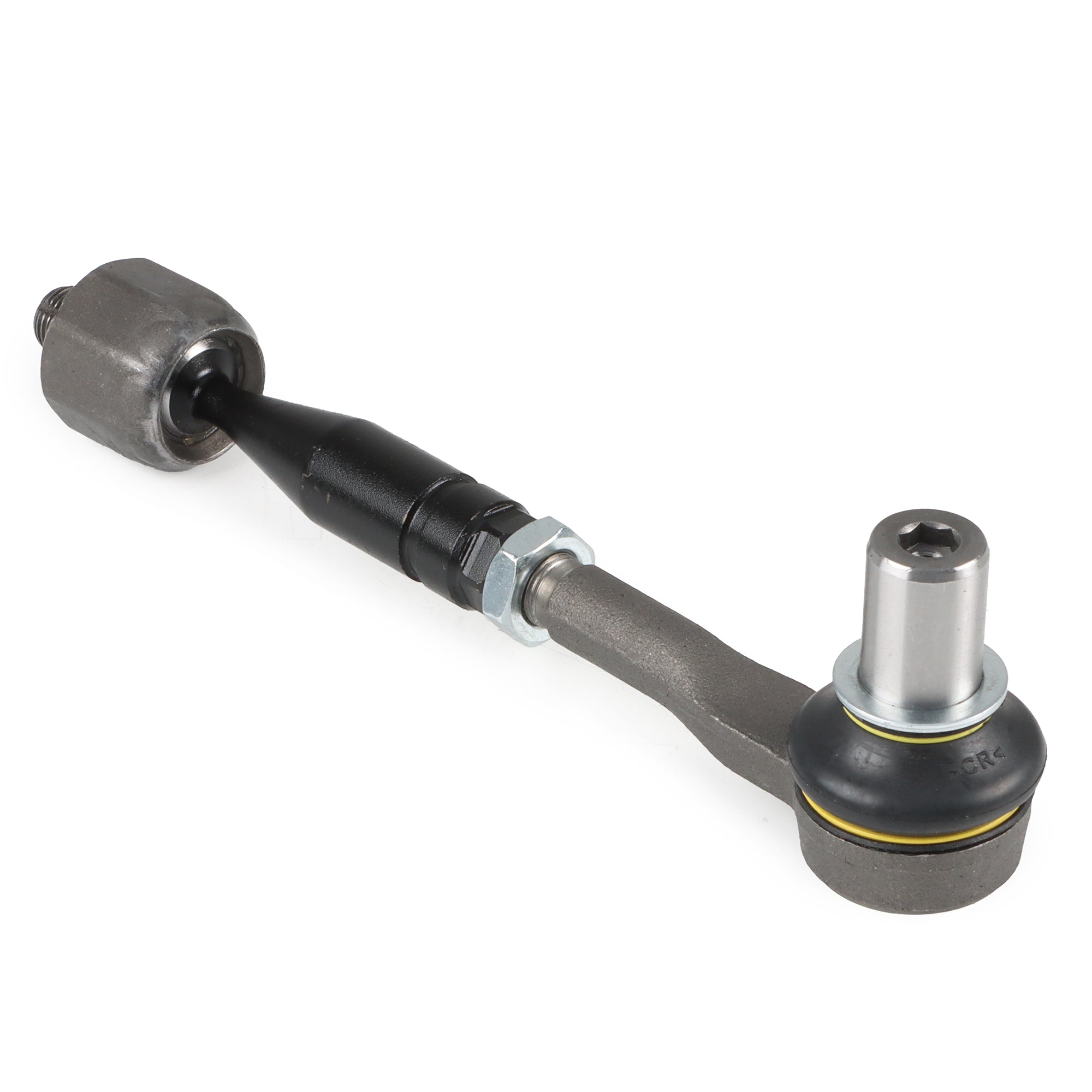 Front Tie Rod Assembly 37948MT