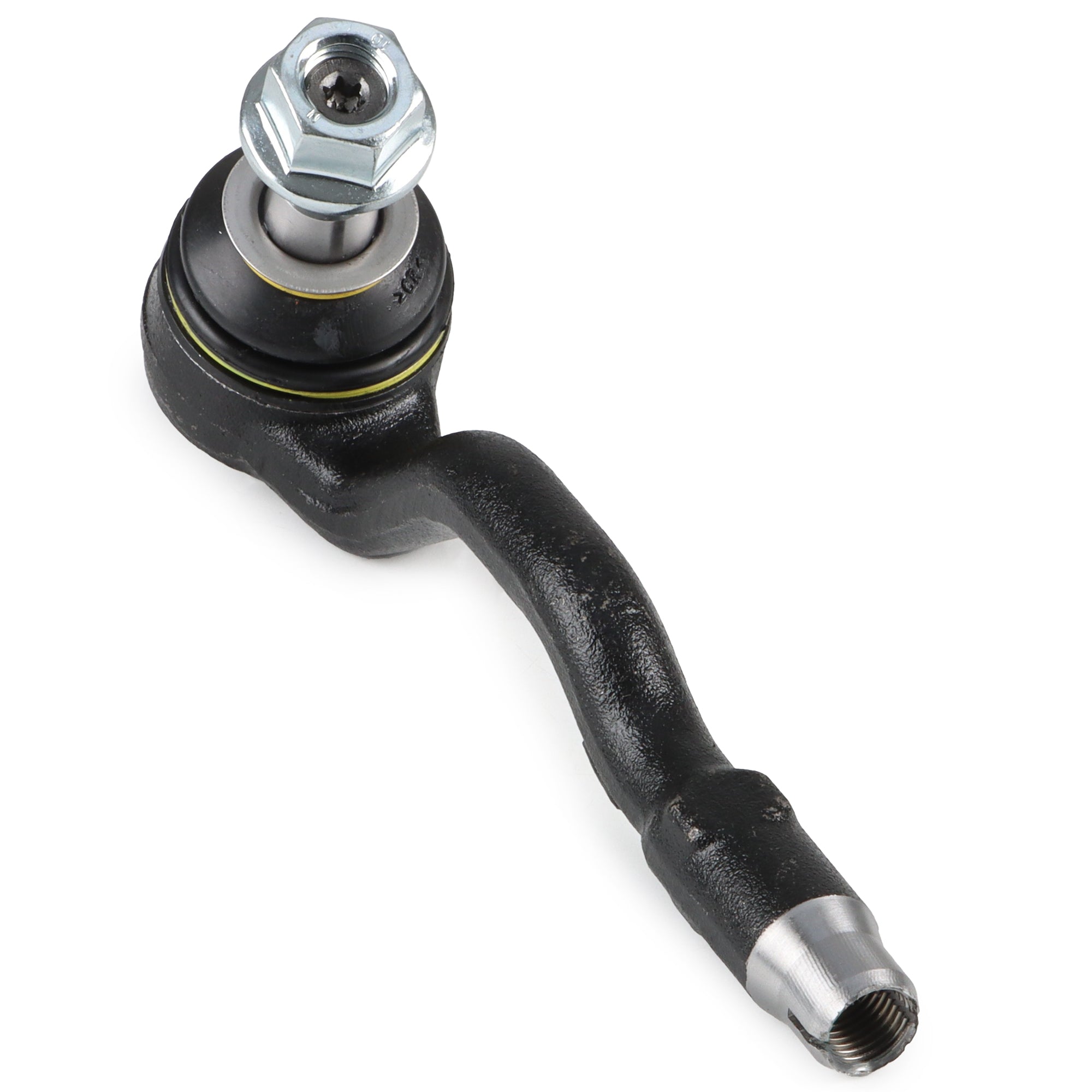 Front Outer Tie Rod End 37955MT