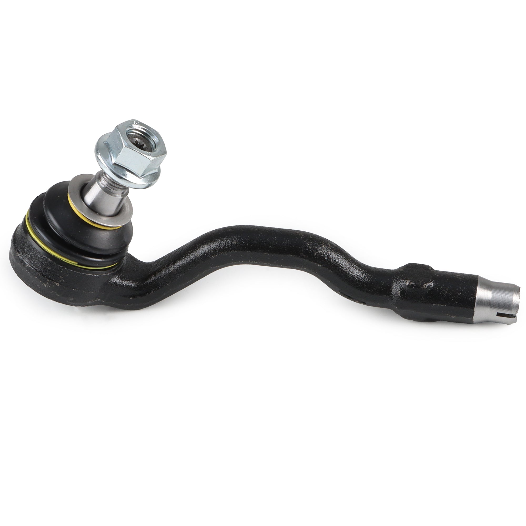 Front Outer Tie Rod End 37955MT