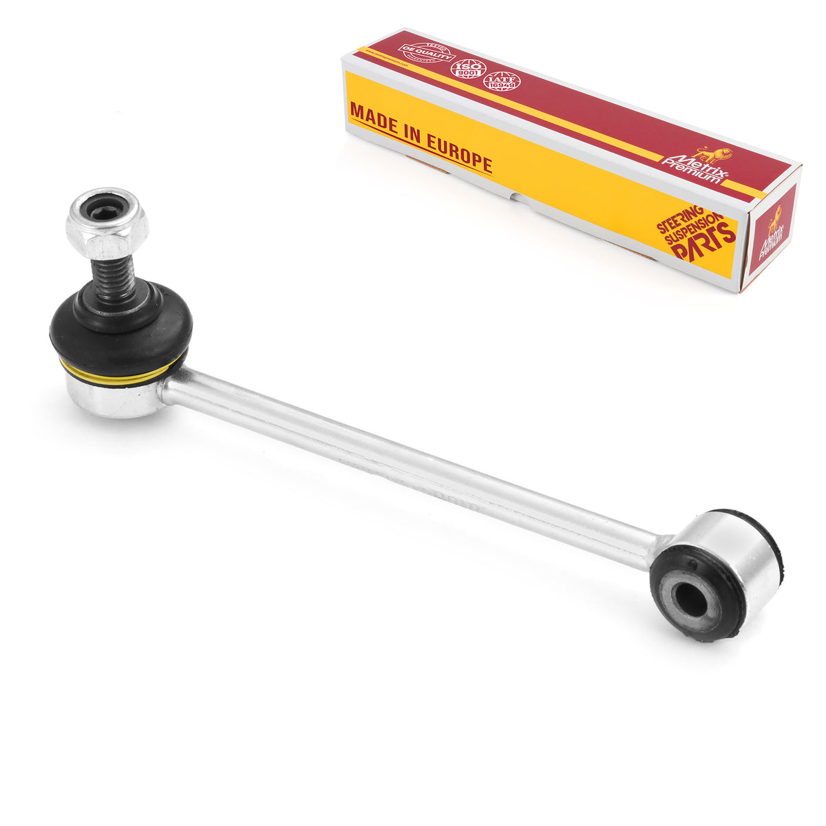 Metrix Premium Rear Stabilizer Bar Link 37956MT OEM fit auto parts