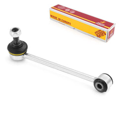 Metrix Premium Rear Stabilizer Bar Link 37956MT OEM fit auto parts