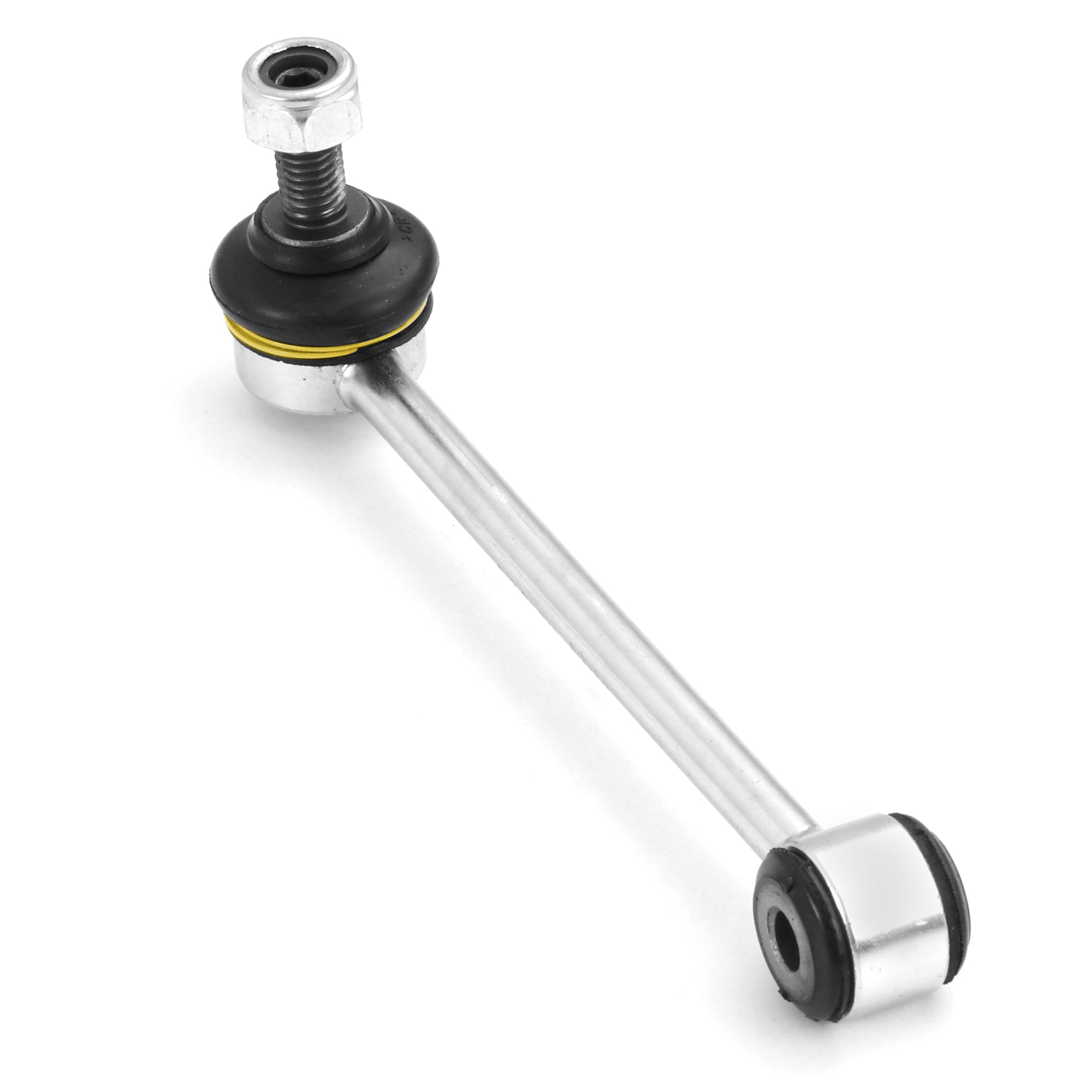 Metrix Premium 4 PC Front Stabilizer Bar Link and Rear Stabilizer Bar Link Kit 97962MT high quality car parts