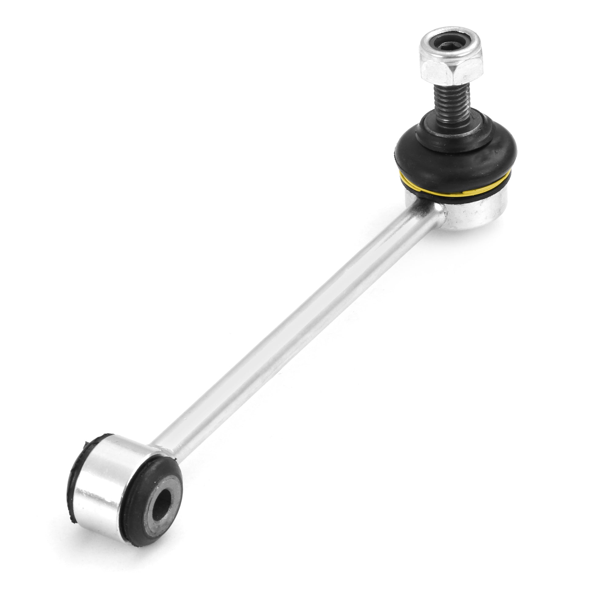 Metrix Premium 4 PC Front Stabilizer Bar Link and Rear Stabilizer Bar Link Kit 97962MT OE perfect fit auto parts