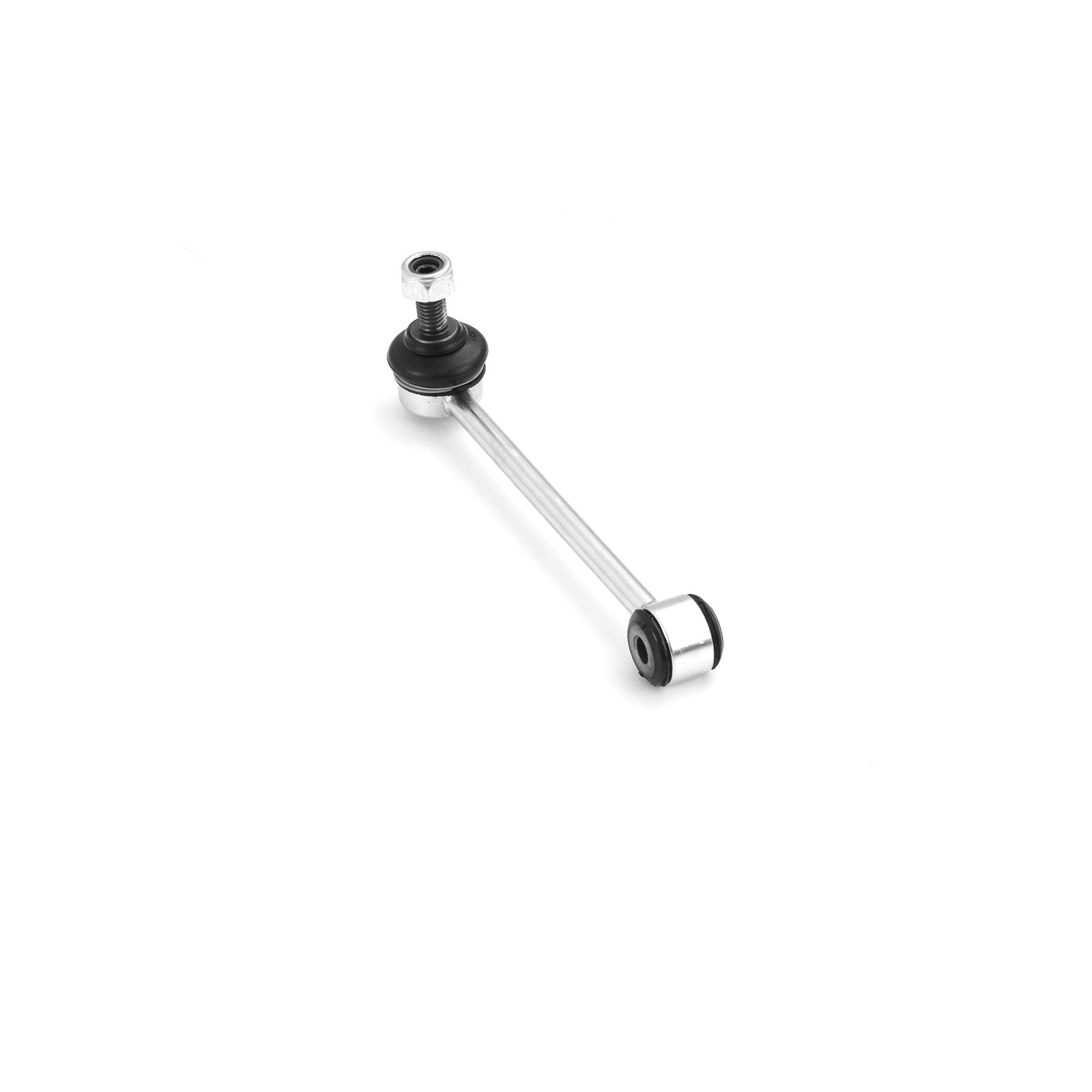 Metrix Premium 2 PC  Stabilizer Bar Link Kit 99027MT car parts