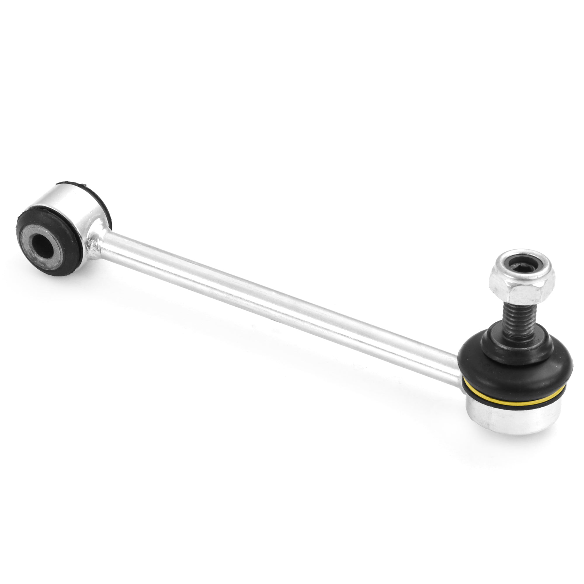 Metrix Premium Rear Stabilizer Bar Link 37956MT suspension steering brake parts